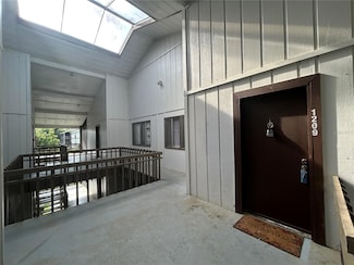 6519 W Newberry Rd Unit 1209, Gainesville, FL 32605