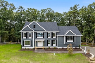 5 Brielle Way, Amesbury, MA 01913