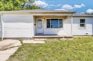 4626 E Pawnee St, Wichita, KS 67218