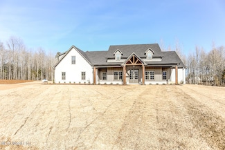 9080 Treadway Creek, Hernando, MS 38632