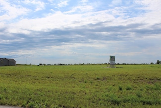 1200 Wicks Way, Story City, IA 50248