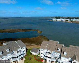 30398 Pavilion Dr Unit 15-1, Ocean View, DE 19970