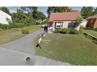 85 Woodland St, Cumberland, RI 02864