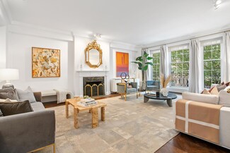 120 E End Ave Unit 3C, New York, NY 10028