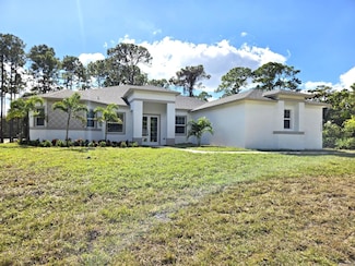 14749 68th St N, the Acreage, FL 33470