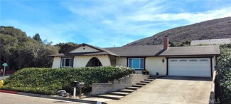 2 Oxford Dr, Lompoc, CA 93436