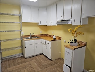 3962 Brighton Ave Unit 2, Los Angeles, CA 90062