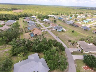 0 Valparaiso Dr, Punta Gorda, FL 33983
