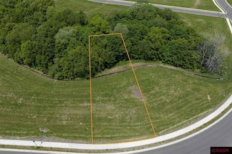 0 Deerwood Dr, North Mankato, MN 56003
