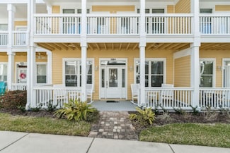 1884 Cape Sound Dr Unit 902, Fernandina Beach, FL 32034