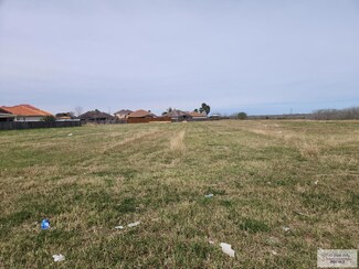 0 Stagecoach Trail Unit 29750420, Brownsville, TX 78526