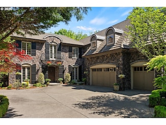 2147 Glenmorrie Ln, Lake Oswego, OR 97034