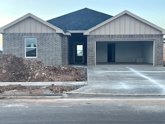 280 Waterloo, Abilene, TX 79602