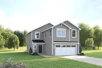 1946 Royal Hound Trail, Madison, TN 37115