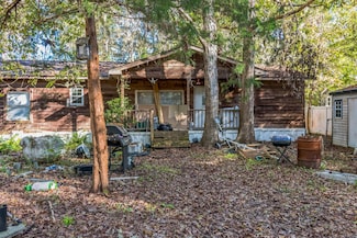 93 2nd Ave, Midway, GA 31320