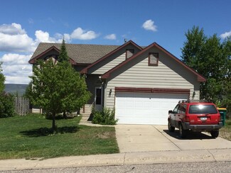 364 Santa fe St, Hayden, CO 81639