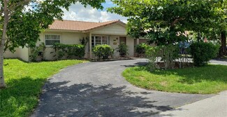 3651 NW 80th Ave, Coral Springs, FL 33065