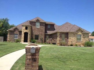 617 N Kate Ave, Oklahoma City, OK 73117
