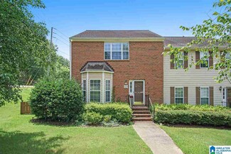 101 Beach Cir, Birmingham, AL 35242