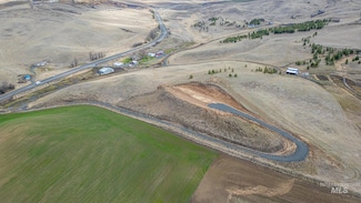 00 Caliber Ln, Moscow, ID 83843