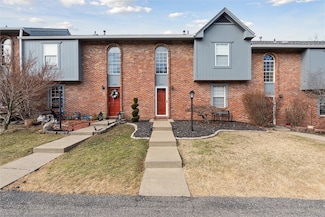 1603 Timberglen Dr, Imperial, PA 15126
