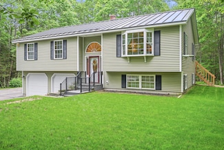 76 Bunny St, Augusta, ME 04330