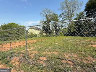 753 Carter St NW, Atlanta, GA 30314