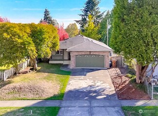 4609 S J St, Tacoma, WA 98408