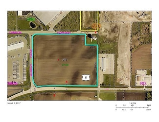760 Progress Pkwy, La Salle, IL 61301