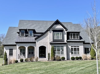 2021 Vail Trace, Nolensville, TN 37135