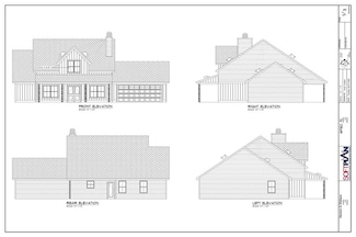 1115 30th St E, Valley, AL 36854