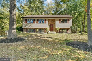 22 Tammie Dr, Bear, DE 19701