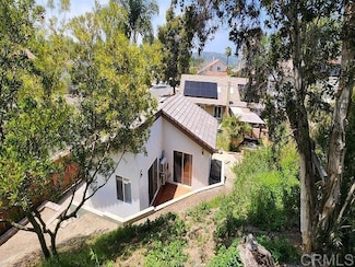 7920 Rocoso Ln, Carlsbad, CA 92009