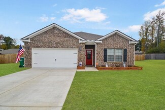 47 S Payson Cove, Munford, TN 38058