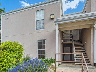 3455 Rebecca Ln Unit A, Colorado Springs, CO 80917