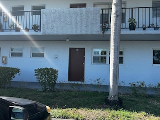 8105 NW 61st St Unit A108, Tamarac, FL 33321