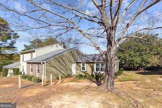 236 Mateo Walk, Lawrenceville, GA 30046