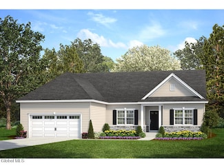 1B Spencer St, Clifton Park, NY 12065