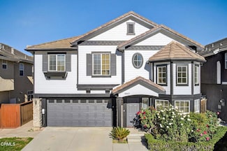 4863 Templeton St, Ventura, CA 93003