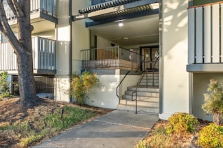 29300 Dixon St, Hayward, CA 94544