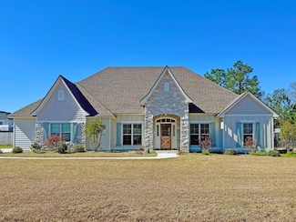 20 Beaver Bottom Ct, Tifton, GA 31793