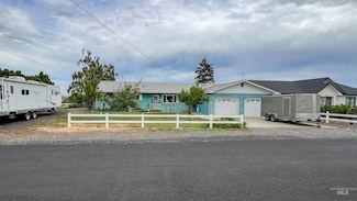 2749 Grandview Dr, Clarkston, WA 99403
