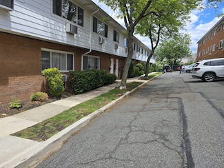1464B 68th St Unit 2, North Bergen, NJ 07047