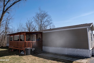 145 Mule Shoe Ct, Duncansville, PA 16635