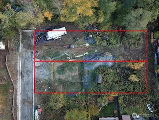 916 Cedar St, Kent, WA 98030