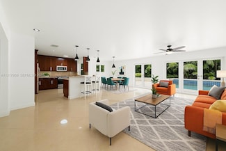 8845 SW 156th Terrace, Palmetto Bay, FL 33157