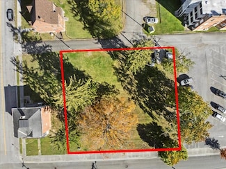 0 Jefferson Ave N, Pulaski, VA 24301