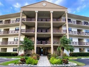 7975 58th Ave N Unit 406, Saint Petersburg, FL 33709