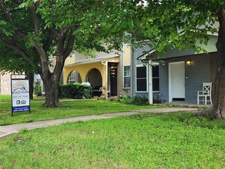 7182 Hickory St, Frisco, TX 75034