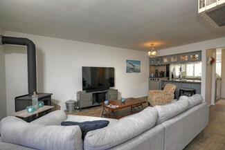 5455 8th St Unit 74, Carpinteria, CA 93013